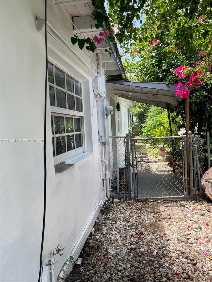 0 East Dr. # 0, North Miami Beach FL 33162