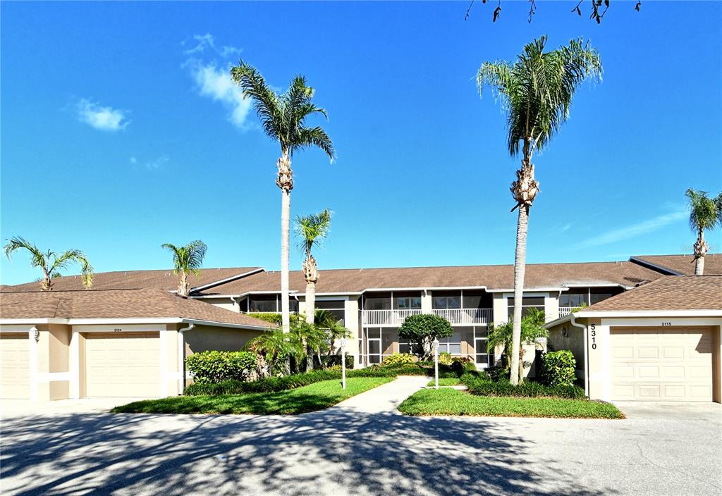 5310 HYLAND HILLS AVENUE UNIT 2114