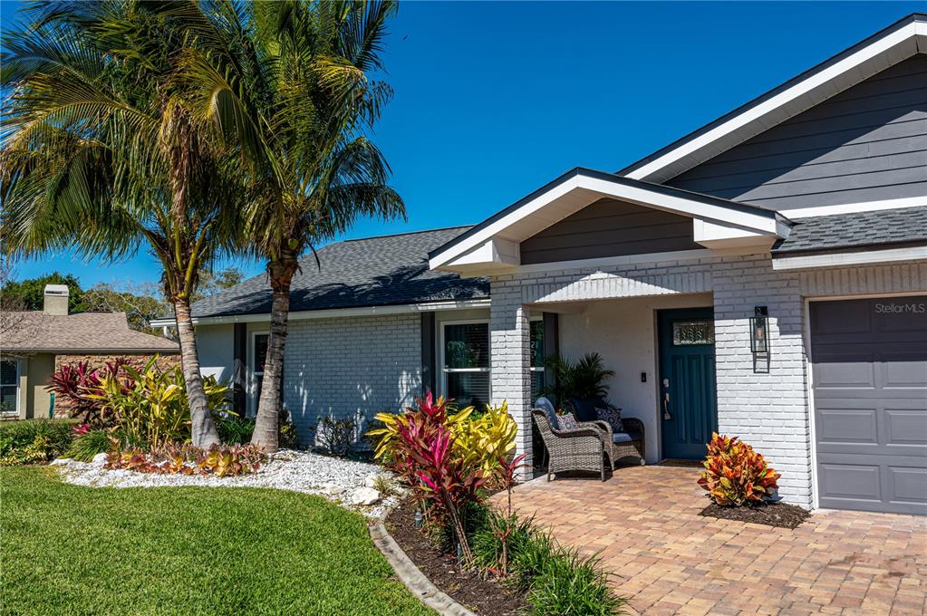 7410 2ND AVENUE NW, BRADENTON, FL — photo 2 of 30
