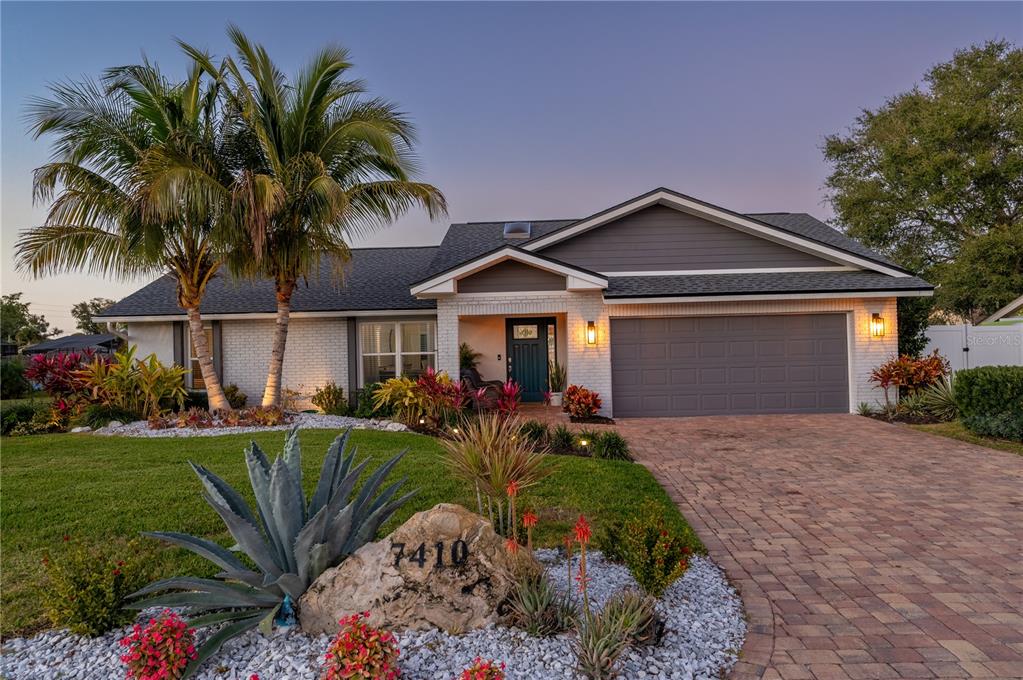 7410 2ND AVENUE NW, BRADENTON, FL — photo 3 of 30