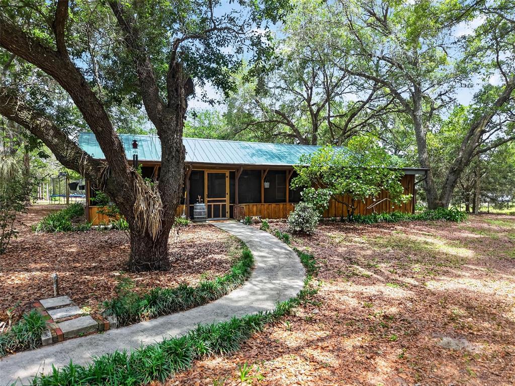 40635 THOMAS BOAT LANDING ROAD