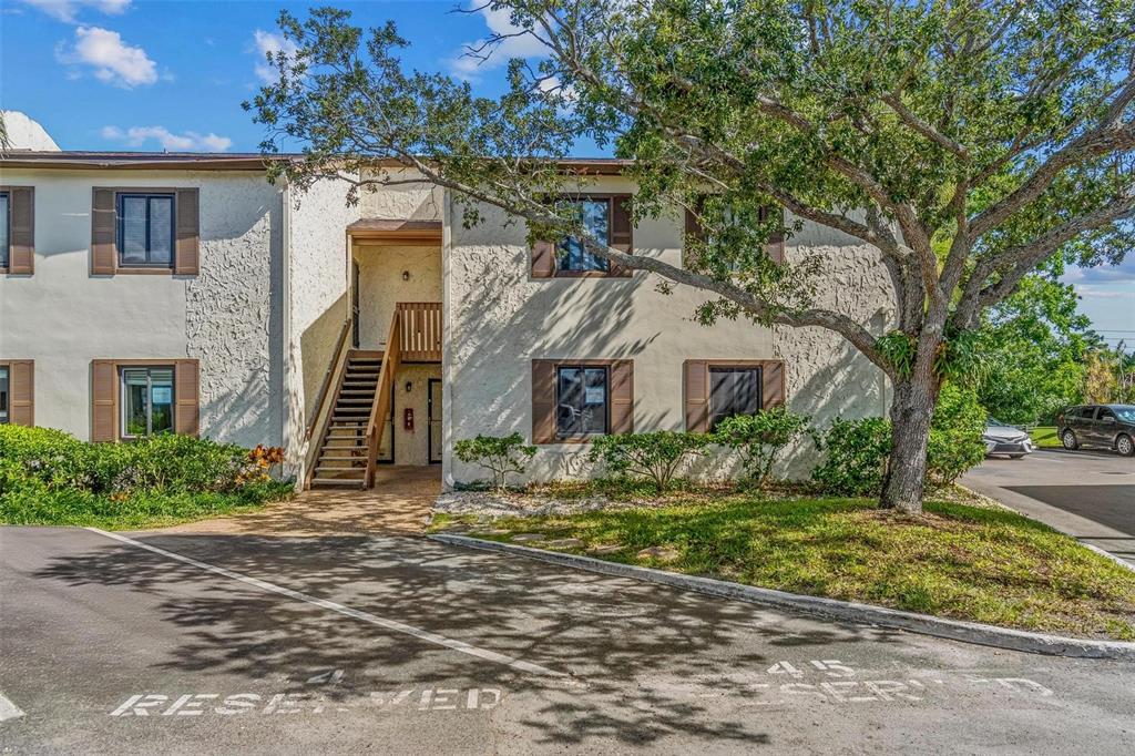 746 115TH AVENUE N UNIT 1802