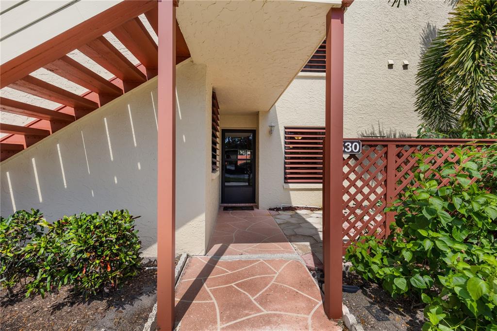 530 SPRING LAKES BOULEVARD, BRADENTON, FL — photo 2 of 29
