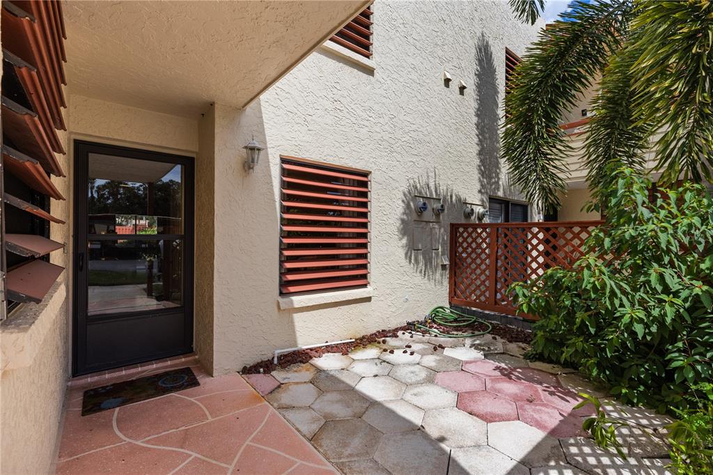 530 SPRING LAKES BOULEVARD, BRADENTON, FL — photo 3 of 29