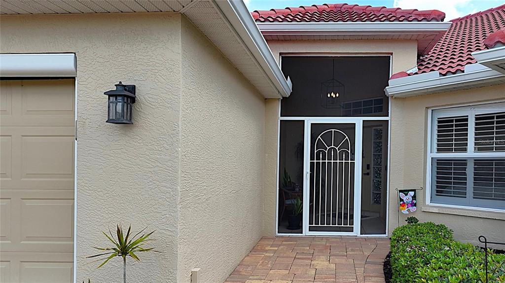3945 CAPE COLE BOULEVARD, PUNTA GORDA, FL — photo 2 of 30