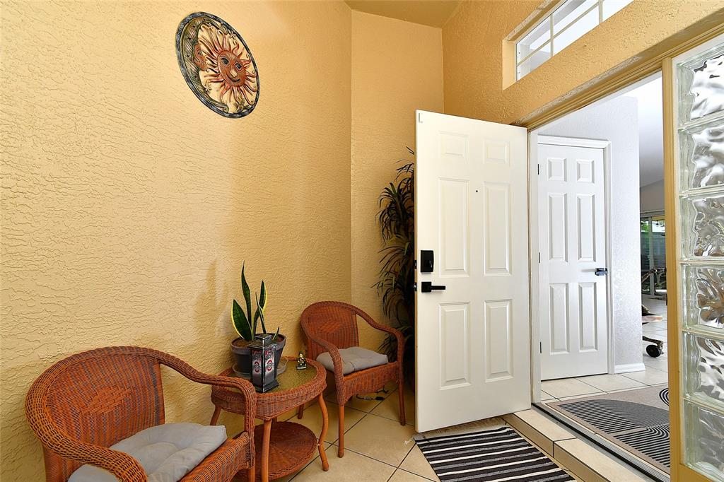 3945 CAPE COLE BOULEVARD, PUNTA GORDA, FL — photo 3 of 30