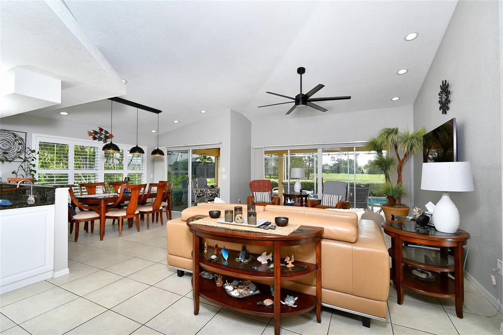 3945 CAPE COLE BOULEVARD, PUNTA GORDA, FL — photo 5 of 30