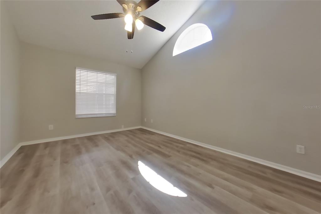 1623 CHATHAM CIRCLE, APOPKA, FL — photo 5 of 17
