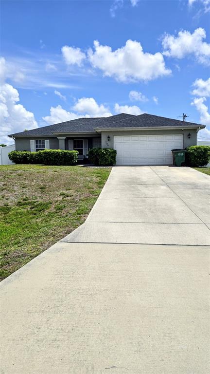 706 NW 1ST LANE
