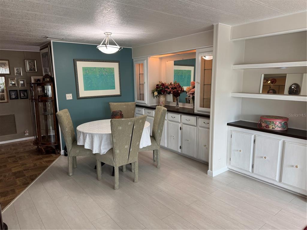 6 LAFITTE DRIVE, NOKOMIS, FL — photo 4 of 26
