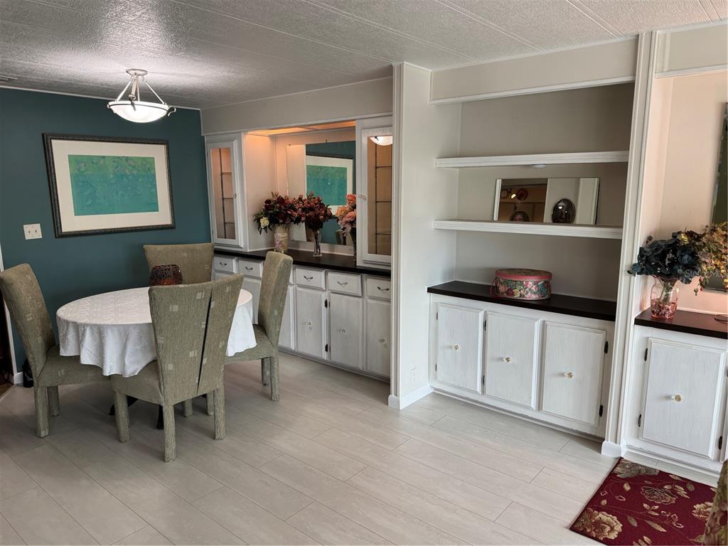 6 LAFITTE DRIVE, NOKOMIS, FL — photo 5 of 26