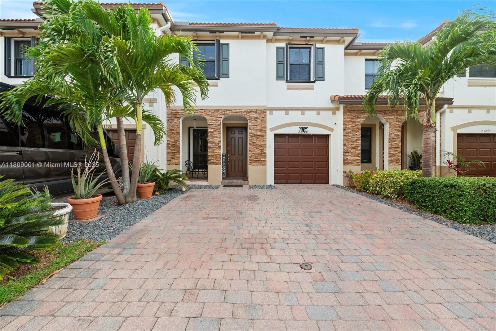 23900 SW 118th Ave, Homestead FL 33032