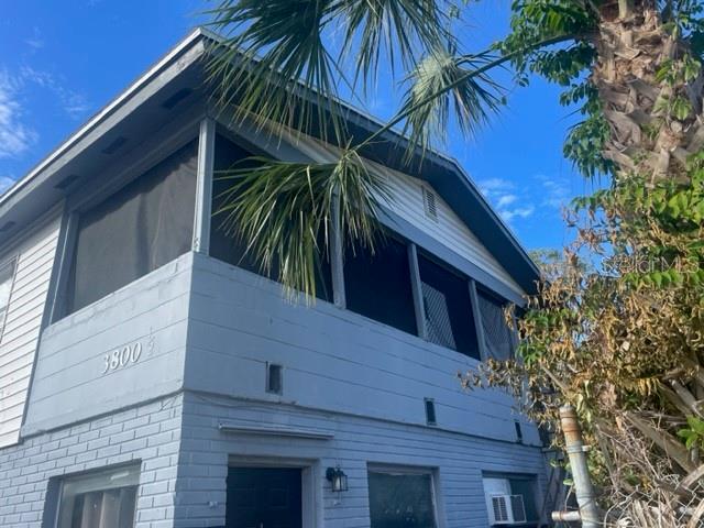3800 18TH AVENUE S UNIT 4
