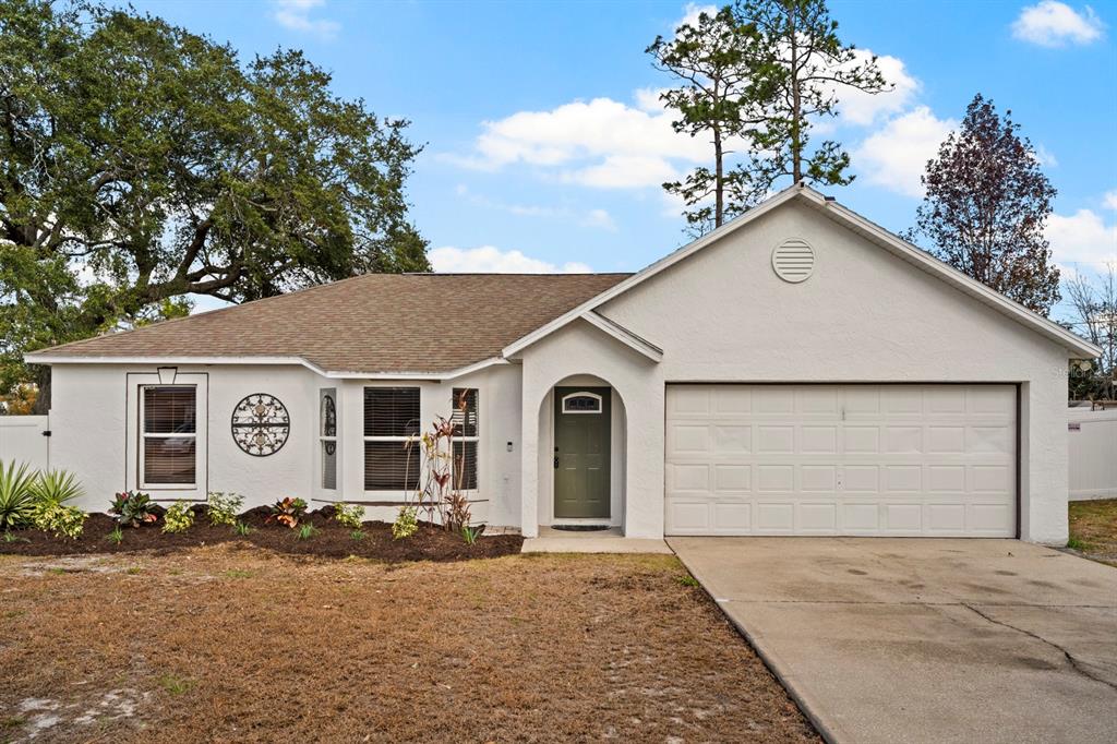 3180 SARDINIA TERRACE