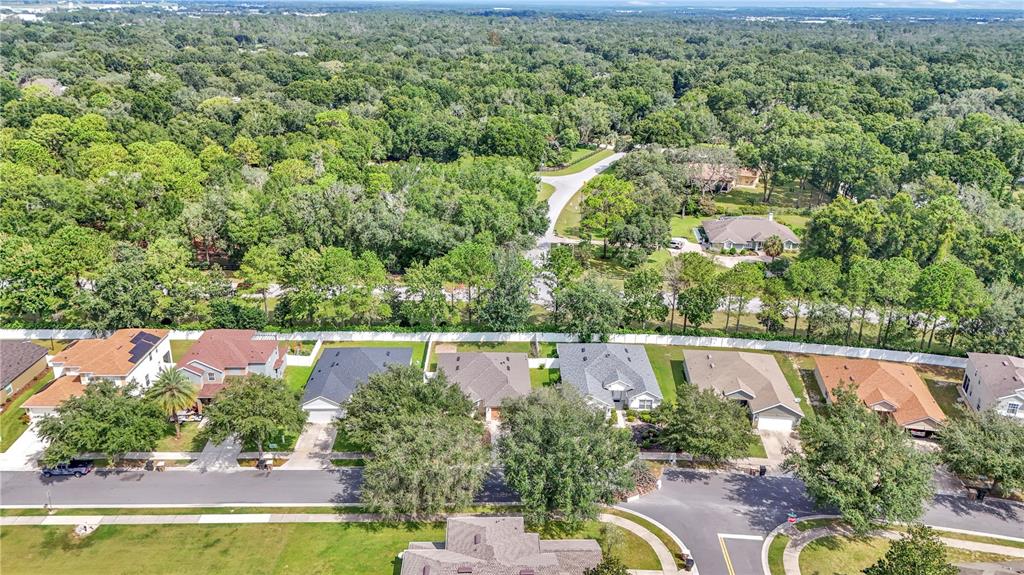 5155 SW 39TH STREET