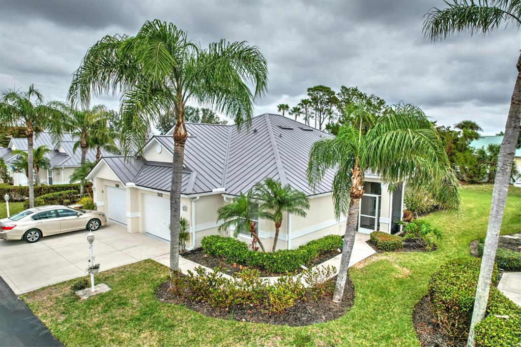512 ISLAMORADA BOULEVARD