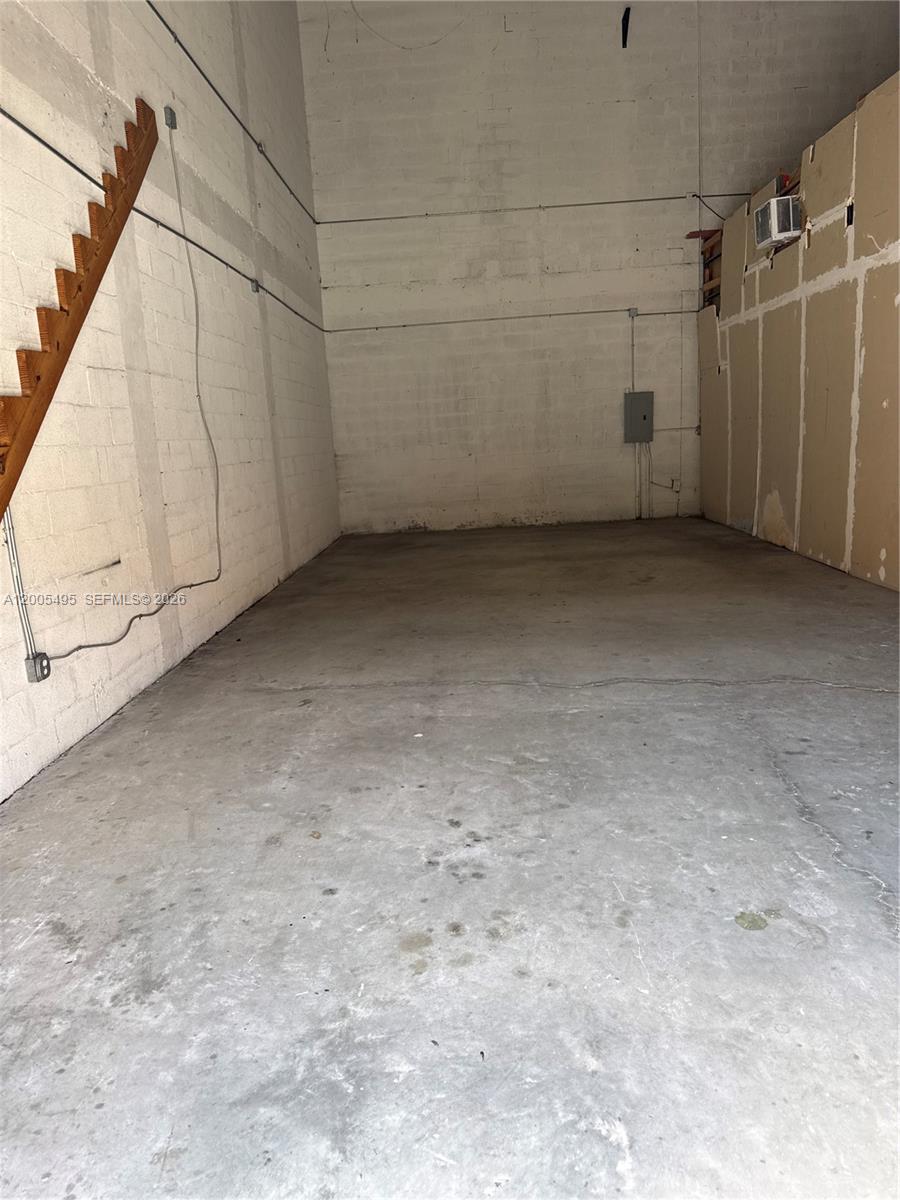 2980 W 82th St # 5, Hialeah FL 33018
