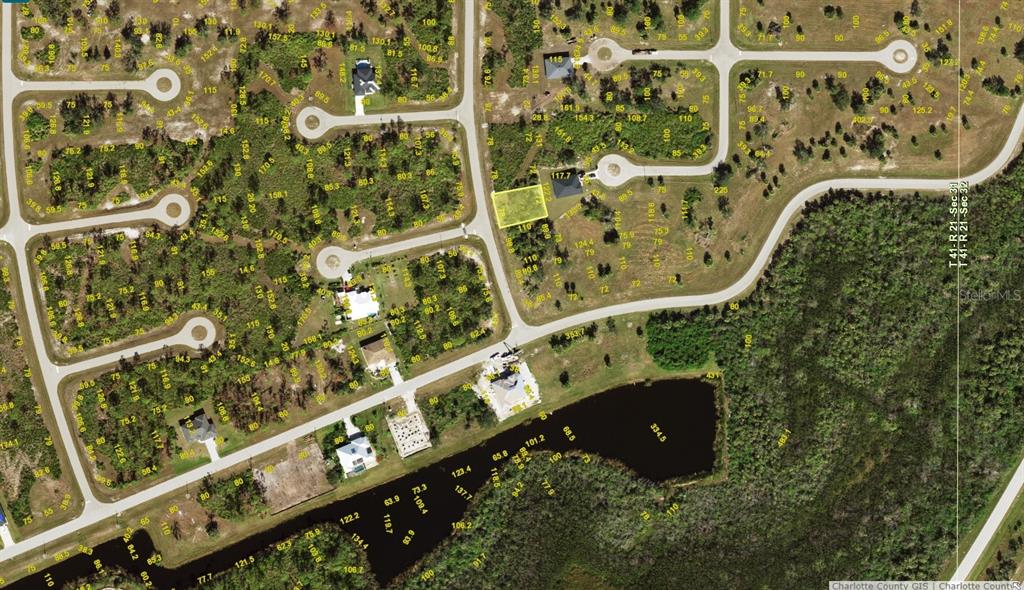 7 EBB DRIVE, PLACIDA, FL — photo 2 of 26
