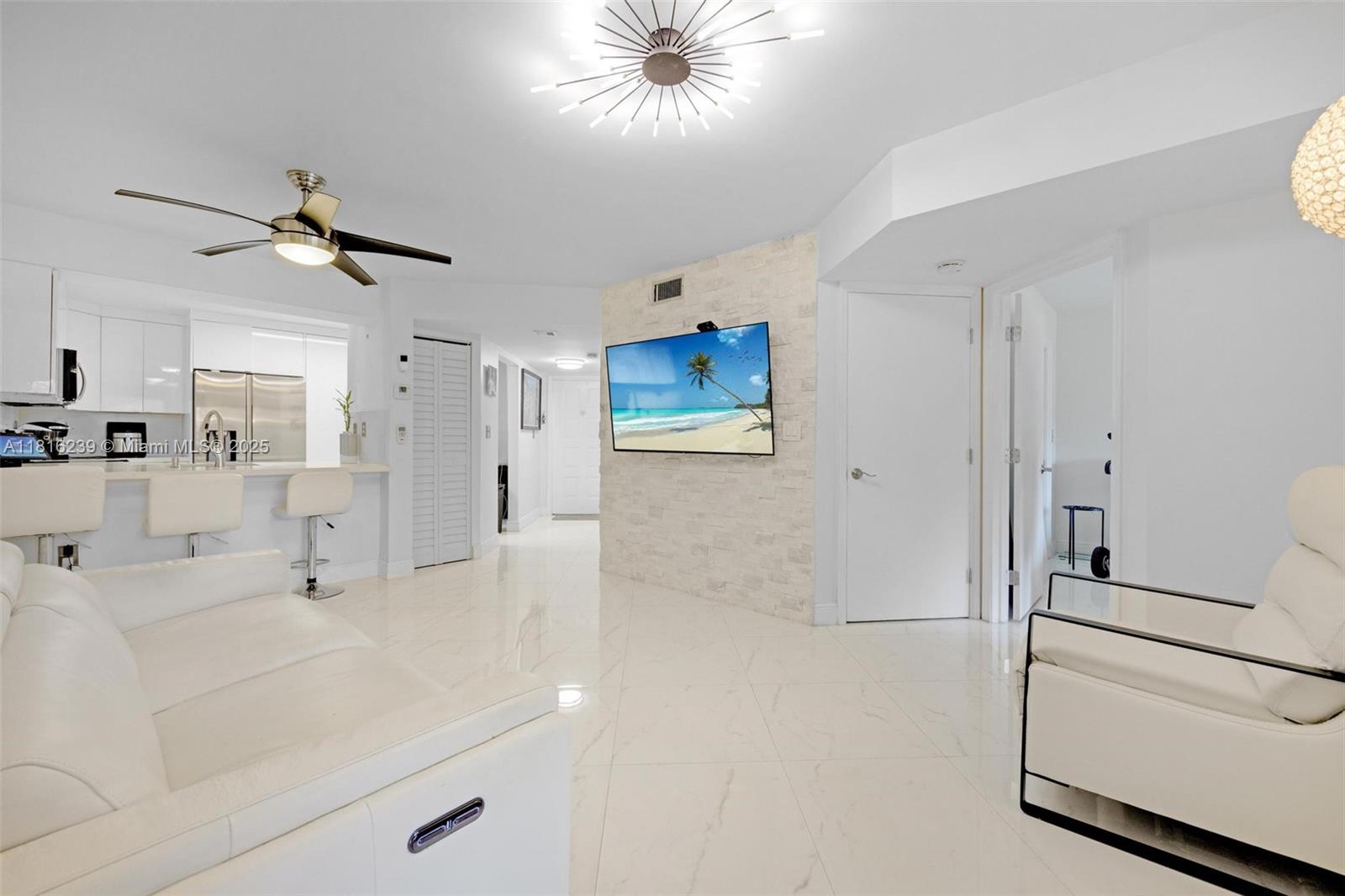 15499 N Miami Lakeway N # 208, Miami Lakes FL 33014