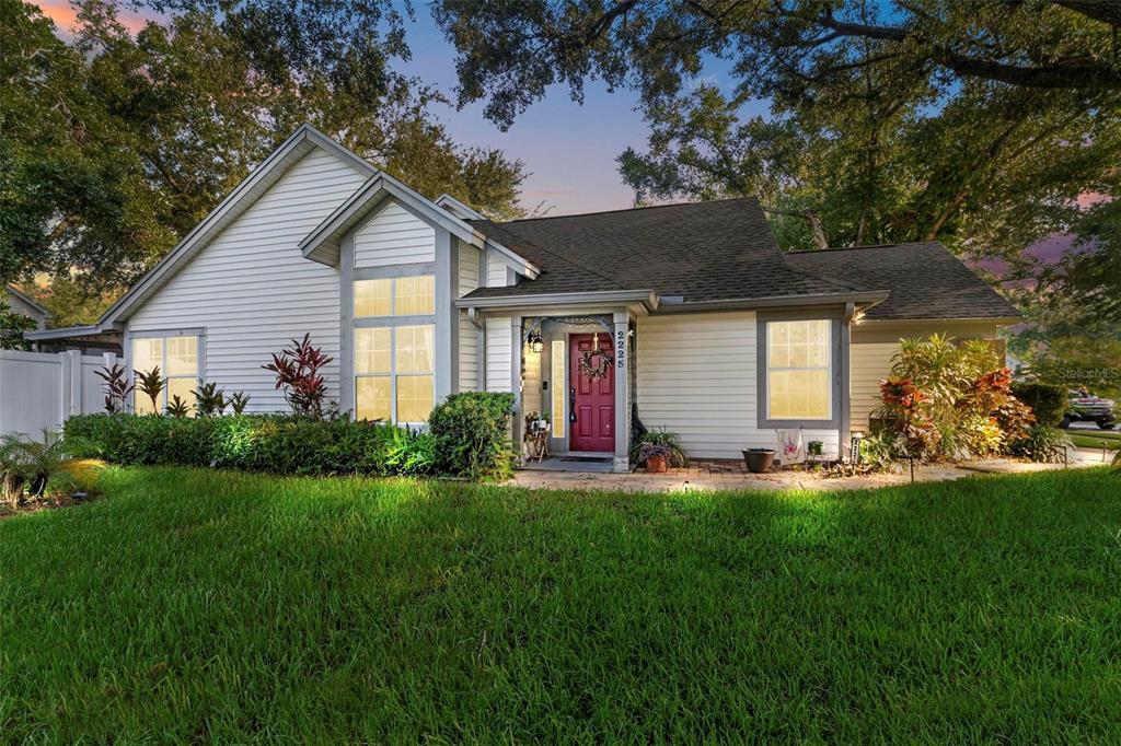2225 MARYDAY COURT