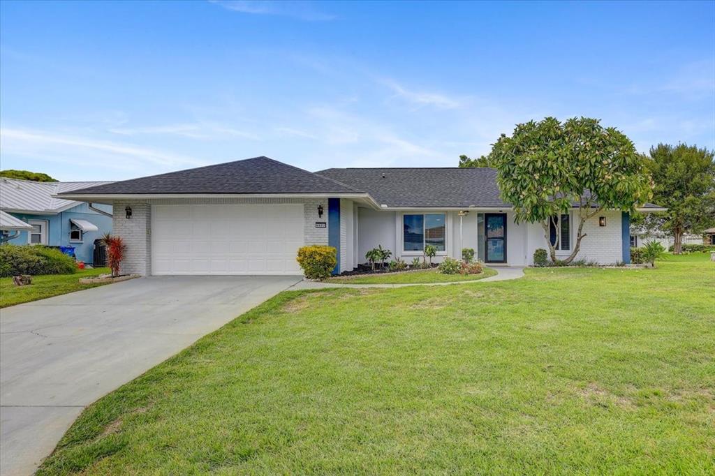 6627 HERITAGE LANE