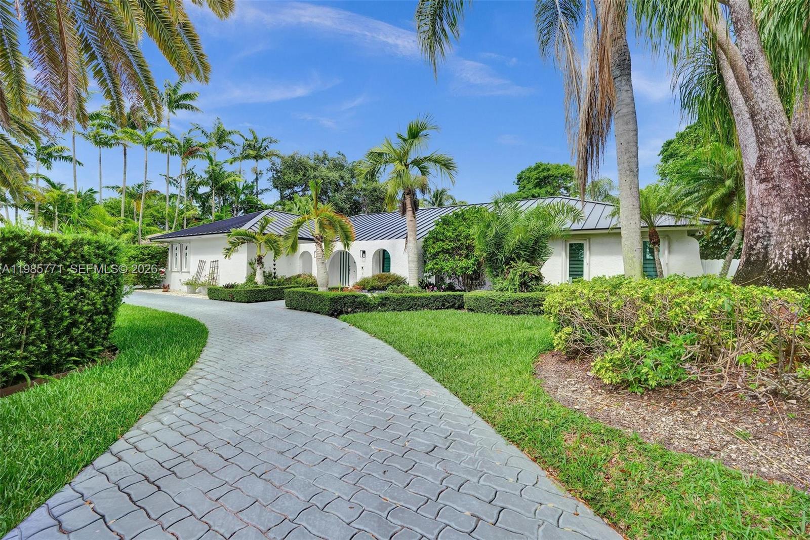 13110 SW 104th Ave, Miami FL 33176