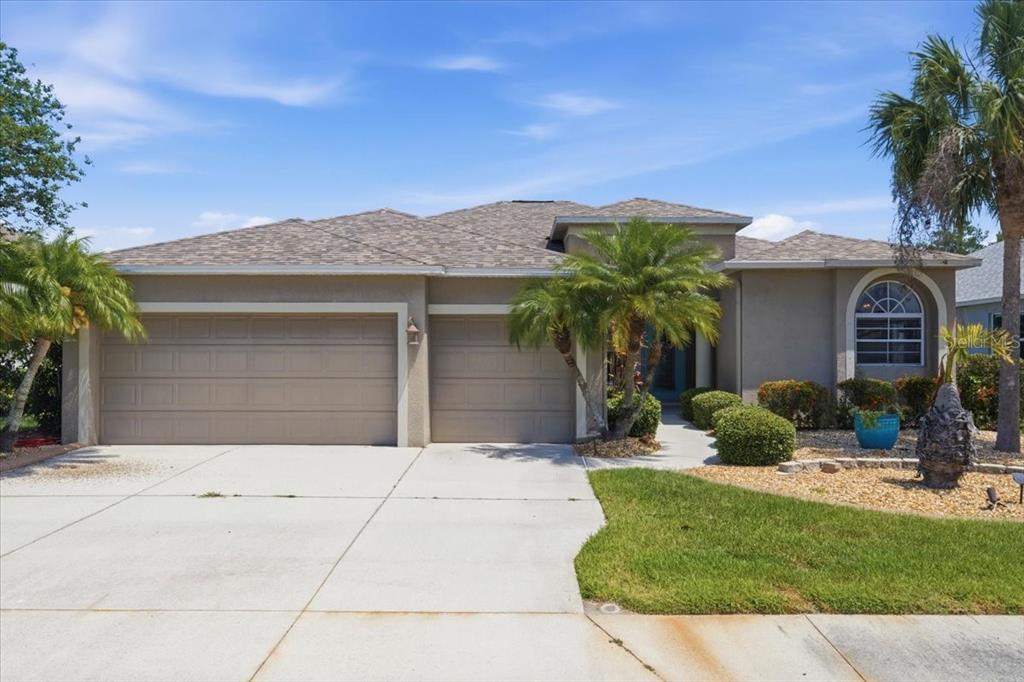 6210 IKES CABIN COURT