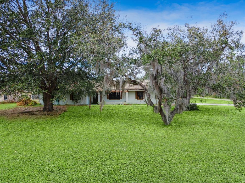 4250 VALENCIA DRIVE