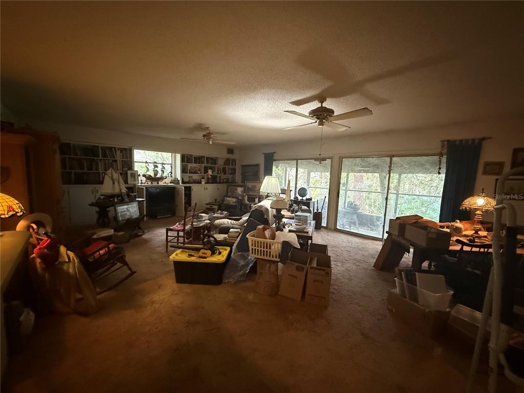 37315 BEACH DRIVE, UMATILLA, FL — photo 2 of 13