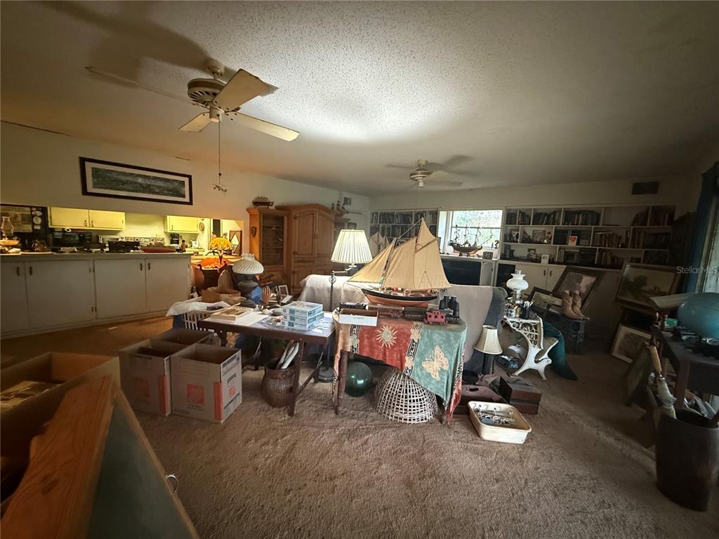 37315 BEACH DRIVE, UMATILLA, FL — photo 3 of 13