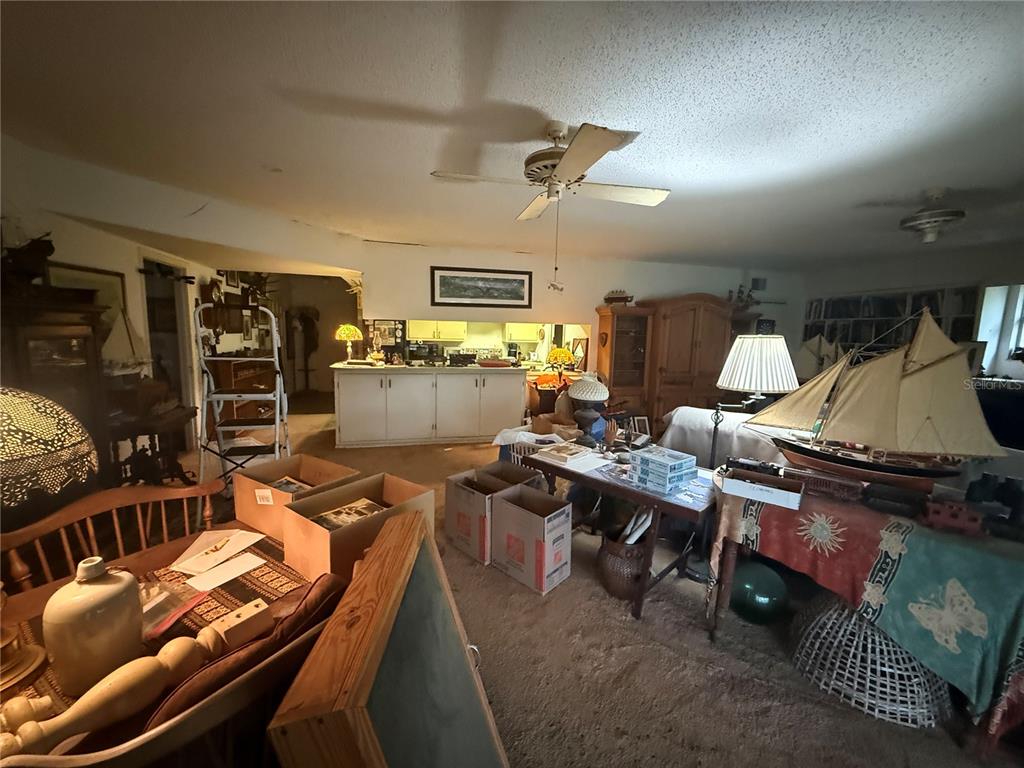 37315 BEACH DRIVE, UMATILLA, FL — photo 4 of 13
