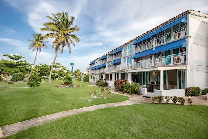 2 CALLE UNIT N1