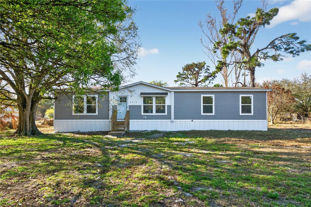 3714 NW 165TH COURT