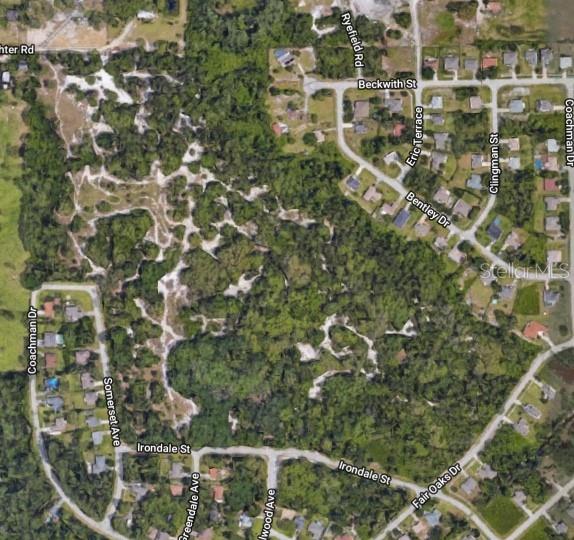 SOMERSET AVENUE, DELTONA, FL — photo 2 of 5