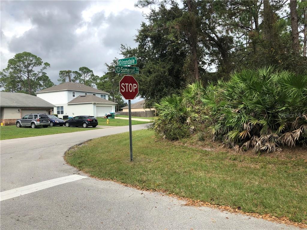 SOMERSET AVENUE, DELTONA, FL — photo 3 of 5