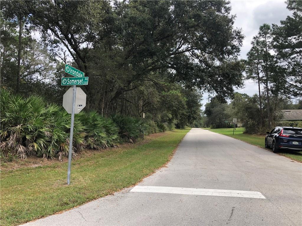 SOMERSET AVENUE, DELTONA, FL — photo 4 of 5