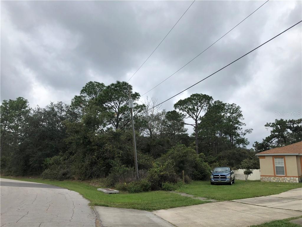 SOMERSET AVENUE, DELTONA, FL — photo 5 of 5