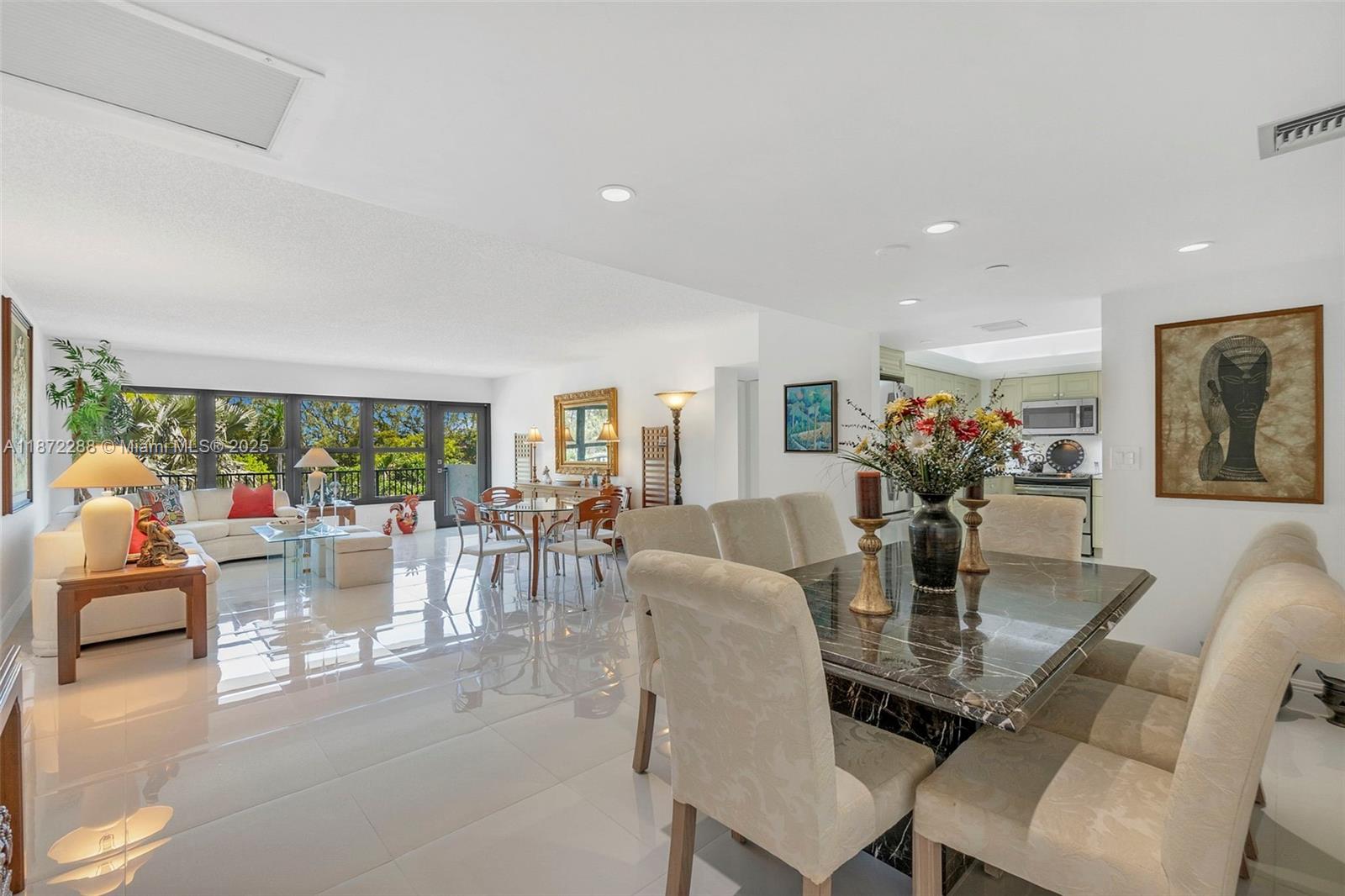 3200 Port Royale Dr N # 311, Fort Lauderdale FL 33308