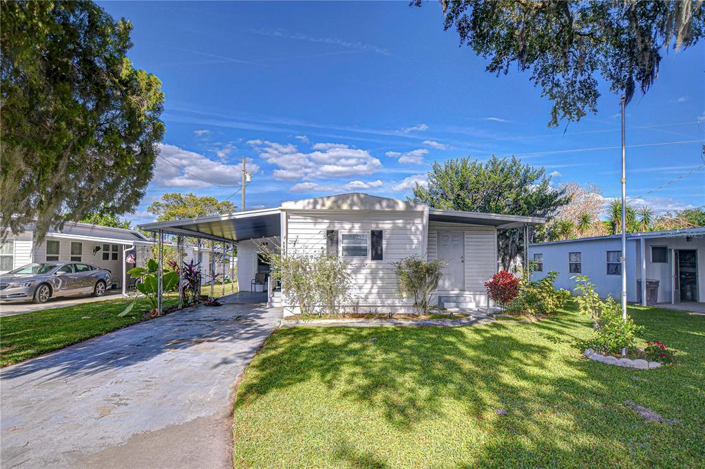 6044 ALPINE DRIVE