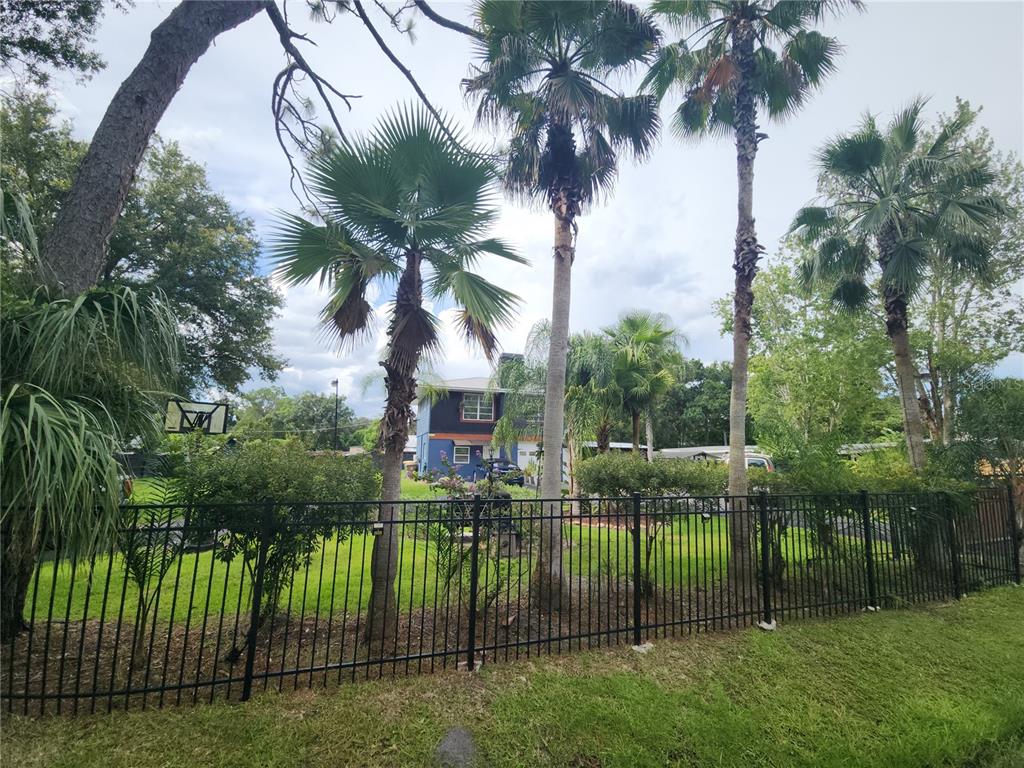 5113 PALMETTO ROAD
