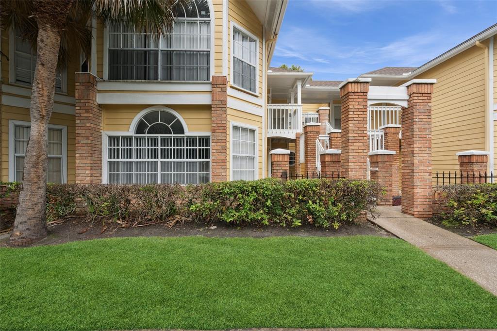 2442 SWEETWATER CLUB CIRCLE UNIT 41