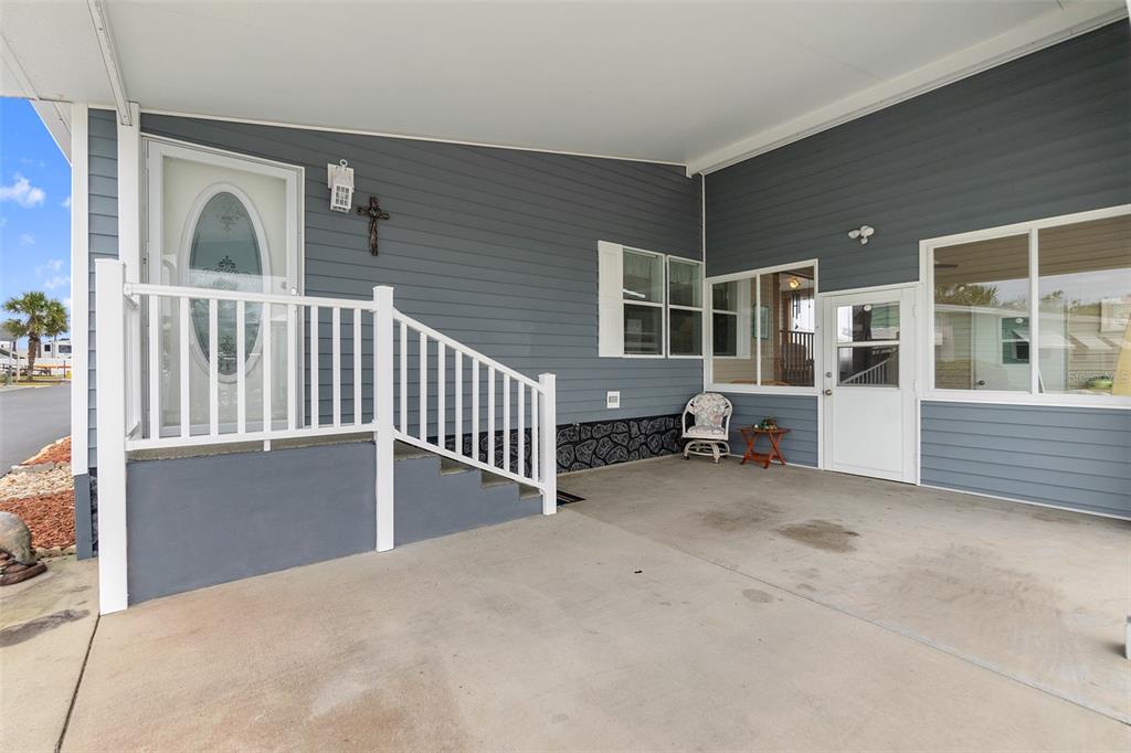 30 WINDWARD DRIVE, FLAGLER BEACH, FL — photo 3 of 30