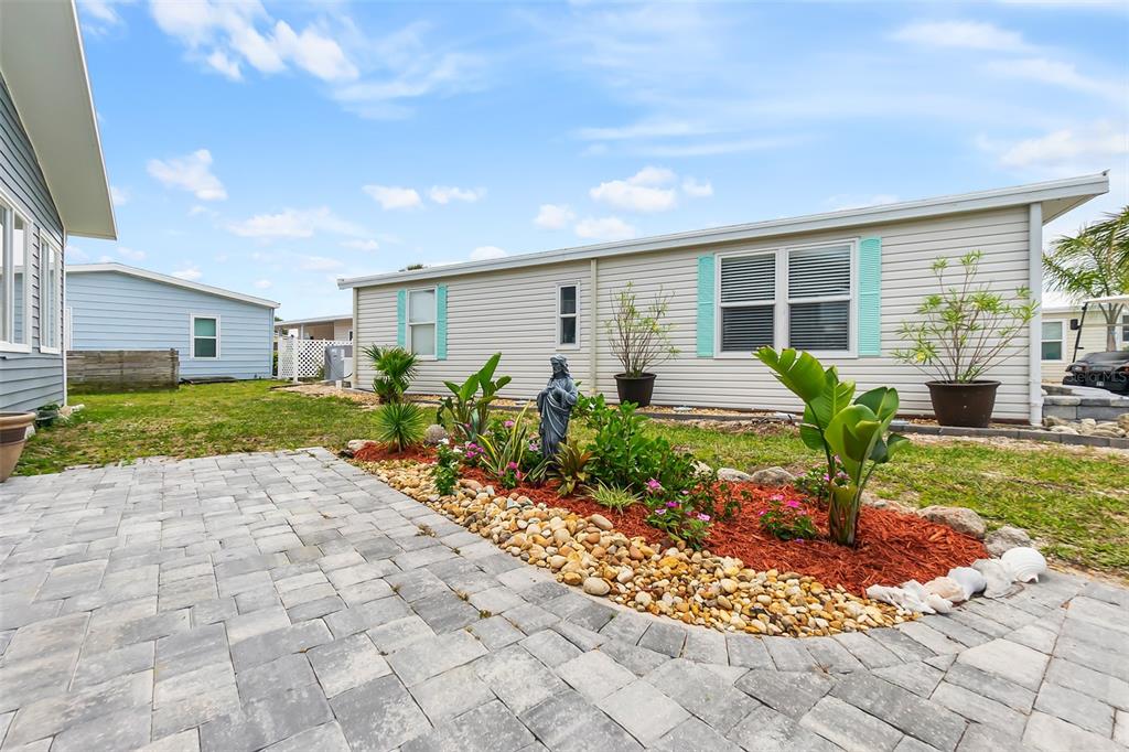 30 WINDWARD DRIVE, FLAGLER BEACH, FL — photo 4 of 30