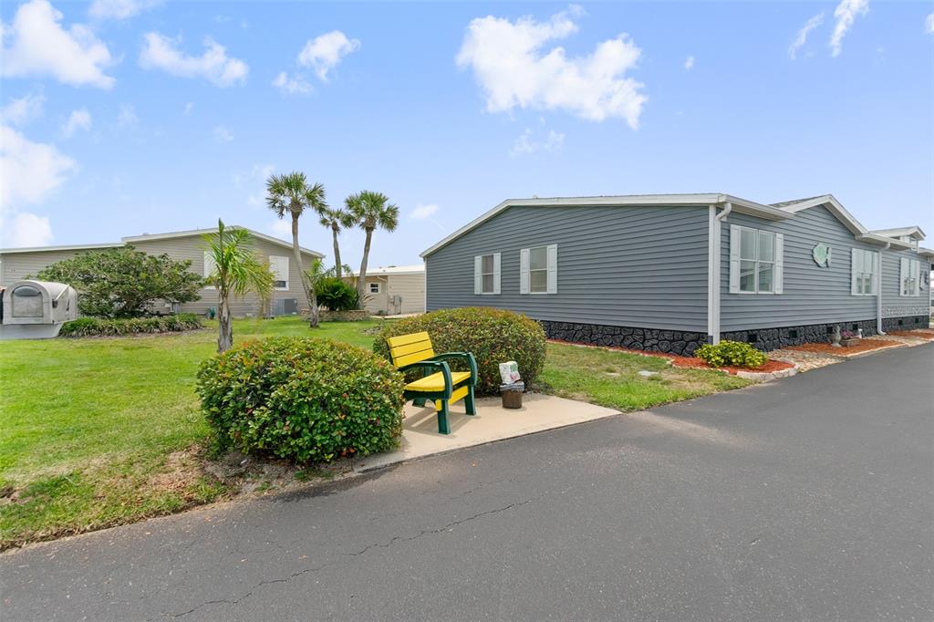 30 WINDWARD DRIVE, FLAGLER BEACH, FL — photo 5 of 30