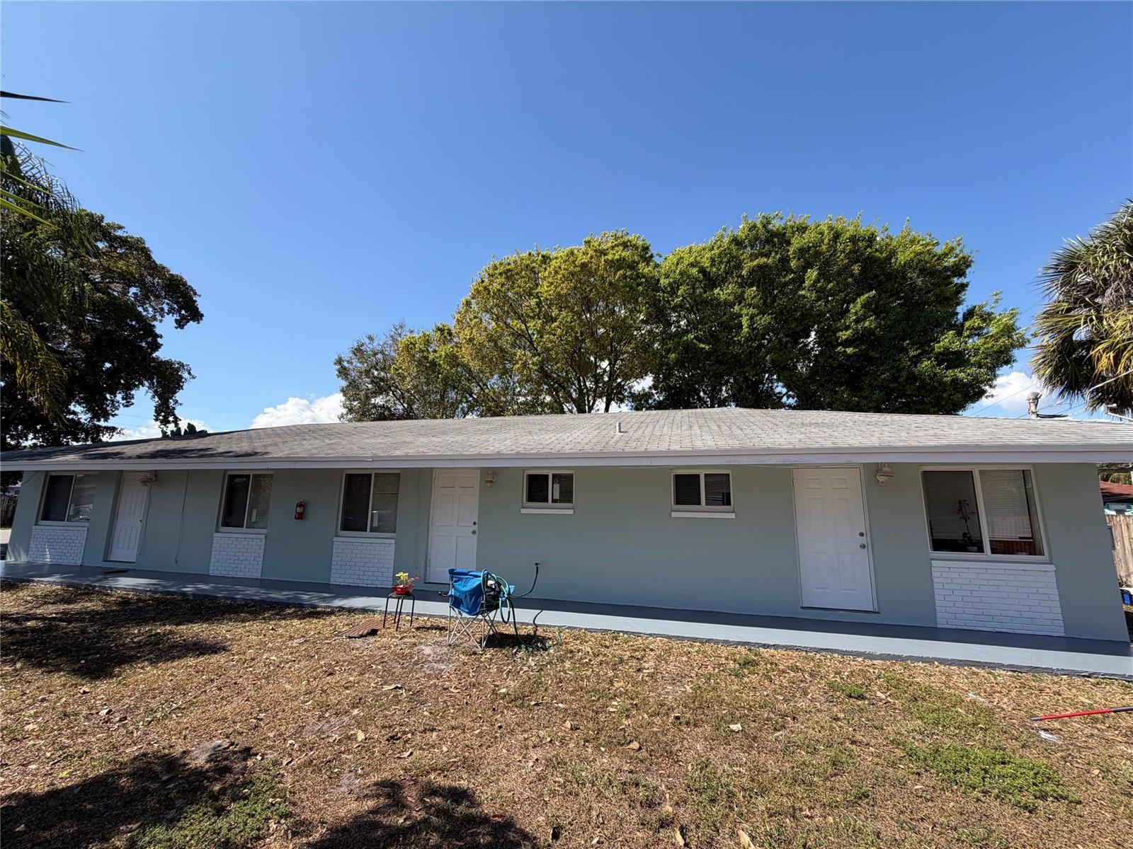 131 SW 14th Court, Pompano Beach FL 33060