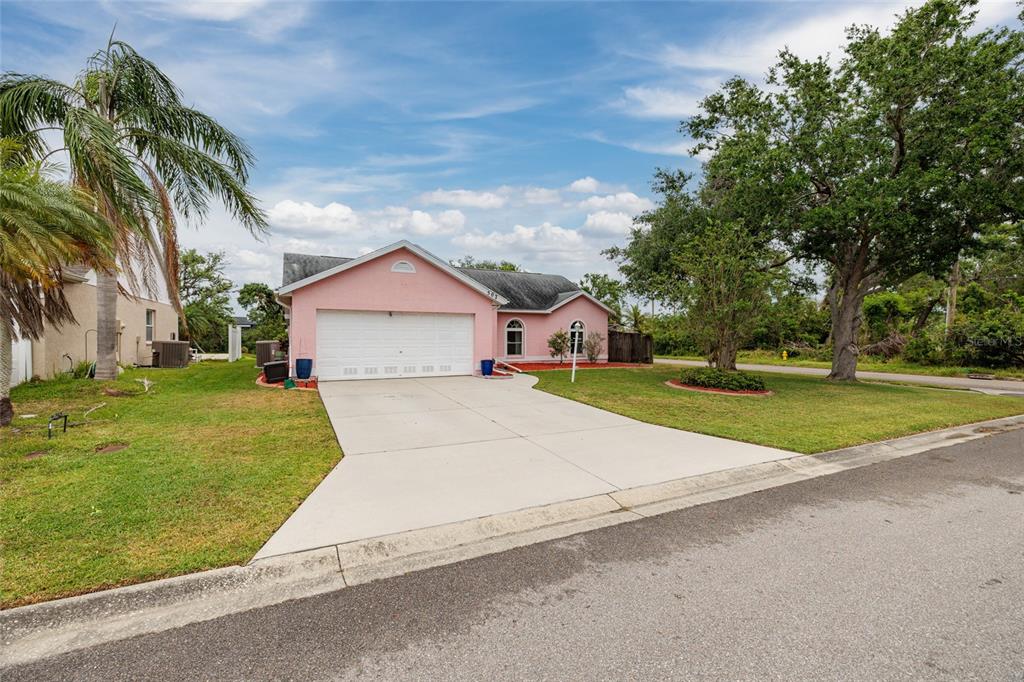 502 36TH STREET W