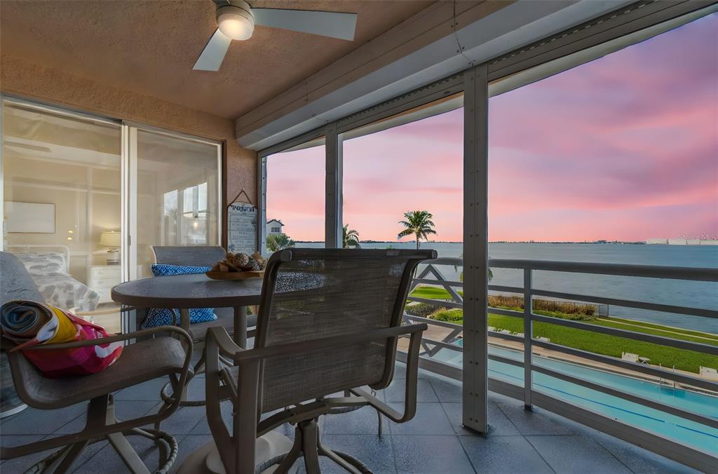 4953 BACOPA LANE S UNIT 204