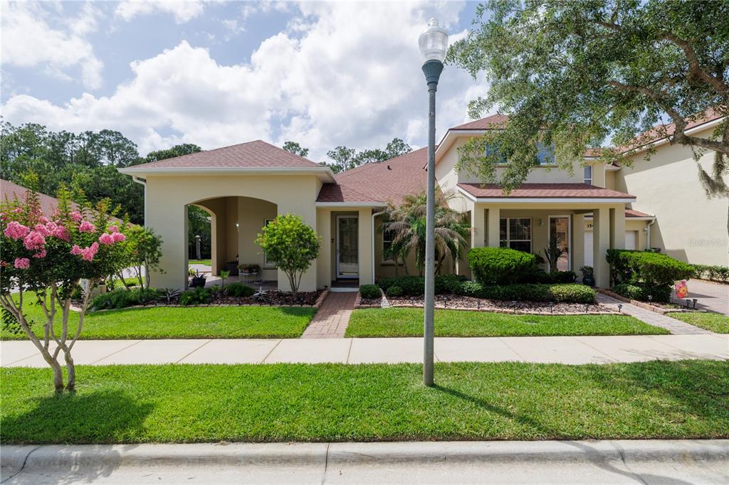 3547 CASALTA CIRCLE