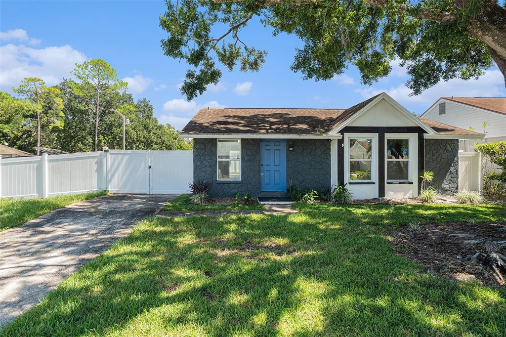 16147 SAGEBRUSH ROAD