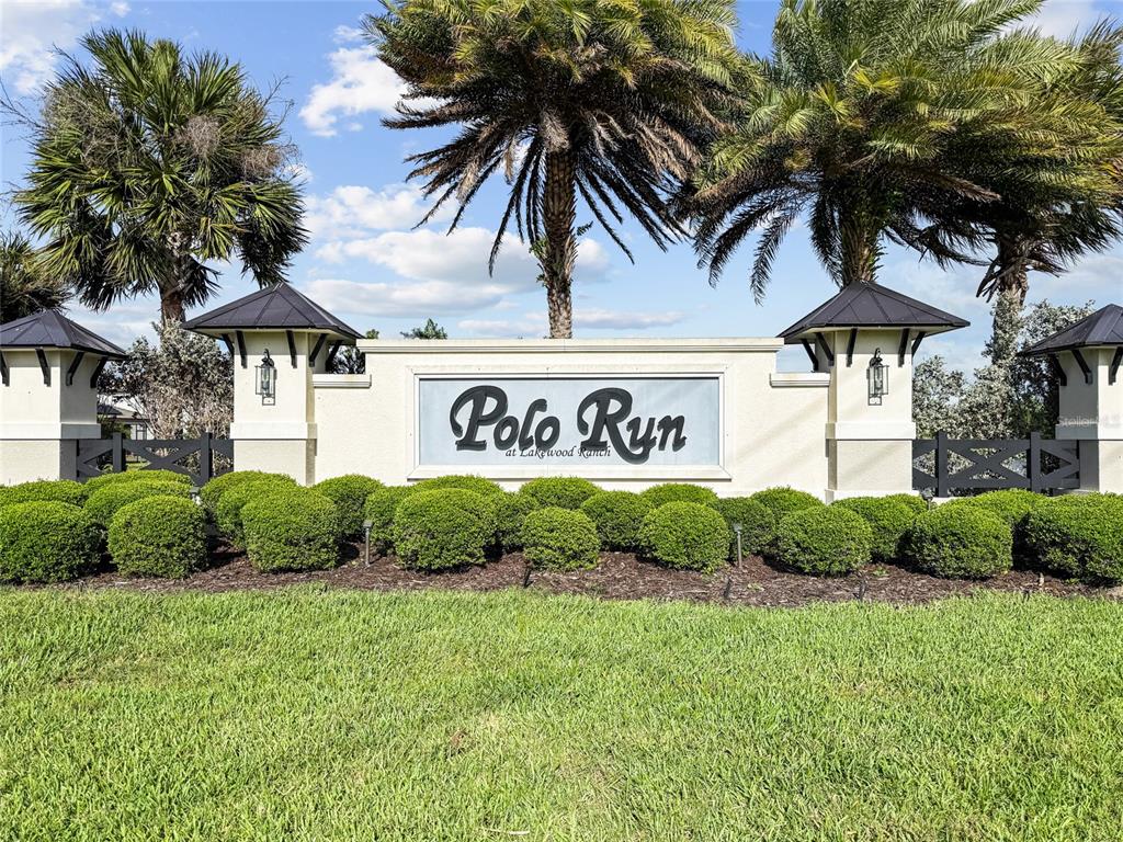 6542 CLAIRBORNE LANE, BRADENTON, FL — photo 4 of 30